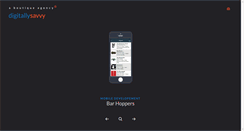 Desktop Preview