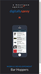 Mobile Preview