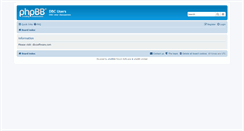 Desktop Preview