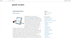 Desktop Preview