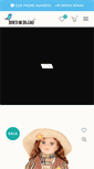 Mobile Preview