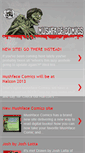 Mobile Preview