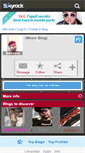Mobile Preview