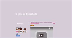 Desktop Preview