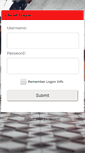 Mobile Preview