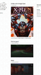 Mobile Preview
