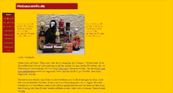 Desktop Preview