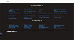 Desktop Preview