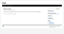 Desktop Preview