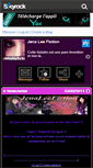 Mobile Preview