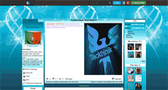 Desktop Preview