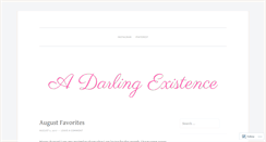 Desktop Preview