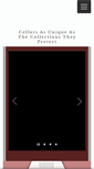 Mobile Preview
