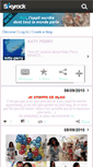 Mobile Preview