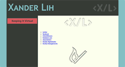 Desktop Preview