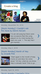 Mobile Preview