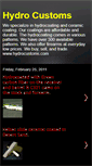 Mobile Preview