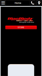 Mobile Preview
