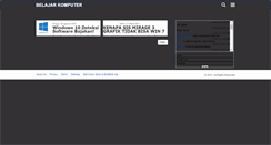 Desktop Preview