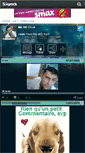 Mobile Preview