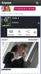 Mobile Preview