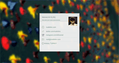 Desktop Preview