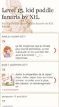 Mobile Preview