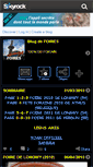 Mobile Preview