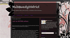Desktop Preview