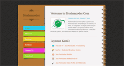 Desktop Preview