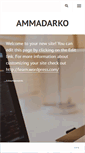 Mobile Preview