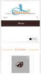 Mobile Preview