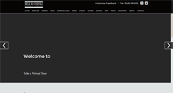 Desktop Preview