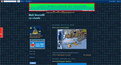 Desktop Preview