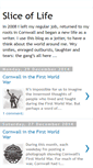 Mobile Preview