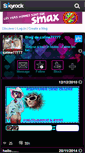 Mobile Preview