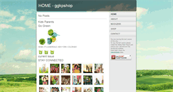 Desktop Preview