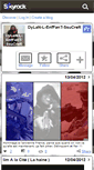 Mobile Preview