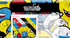 Desktop Preview