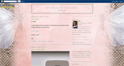 Desktop Preview