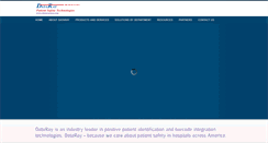 Desktop Preview