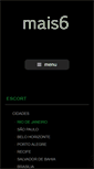 Mobile Preview