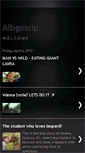 Mobile Preview