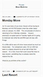 Mobile Preview