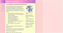 Desktop Preview