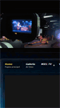 Mobile Preview