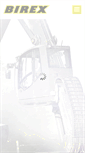 Mobile Preview