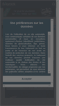 Mobile Preview