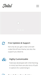 Mobile Preview