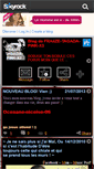 Mobile Preview